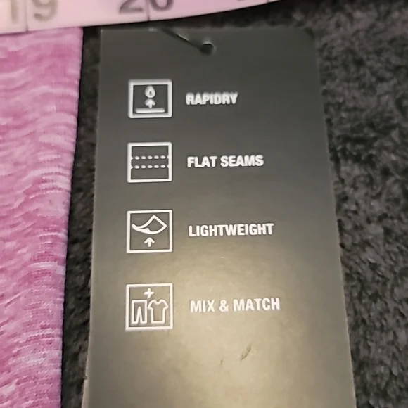 Tank Top - Picture 4 of 7